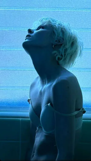 Courtney Mawhorr OnlyFans Leaked Free Thumbnail Picture - #SkohPGaiLN