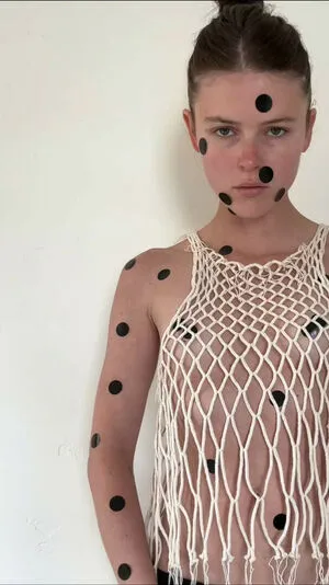 Courtney Mawhorr OnlyFans Leaked Free Thumbnail Picture - #Z7QShcjwgO