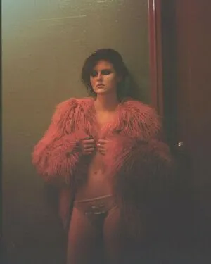 Courtney Mawhorr OnlyFans Leaked Free Thumbnail Picture - #dbaawW1m6A