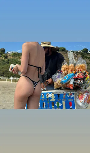 Courtney Mawhorr OnlyFans Leaked Free Thumbnail Picture - #esSP3tRpyT