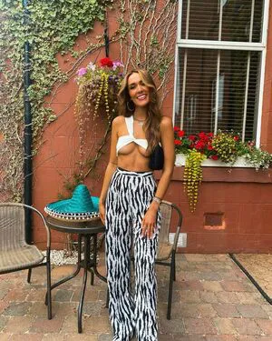 Courtney Mckay OnlyFans Leaked Free Thumbnail Picture - #O3B3tkeQ0F