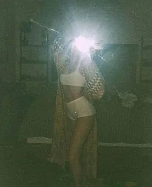 Courtney Miller OnlyFans Leaked Free Thumbnail Picture - #0xQf3B0StH