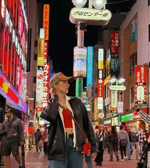 Courtney Miller OnlyFans Leaked Free Thumbnail Picture - #1KrgYxSENz