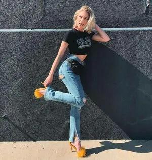 Courtney Miller OnlyFans Leaked Free Thumbnail Picture - #1pvgZEGwEZ