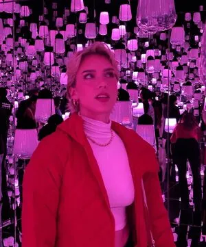 Courtney Miller OnlyFans Leaked Free Thumbnail Picture - #2BgsHVoQPB