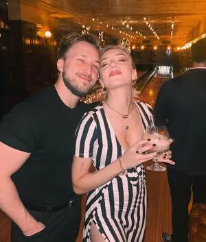 Courtney Miller OnlyFans Leaked Free Thumbnail Picture - #3MOd863AYb