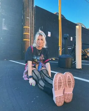 Courtney Miller OnlyFans Leaked Free Thumbnail Picture - #4slyyqLdIh