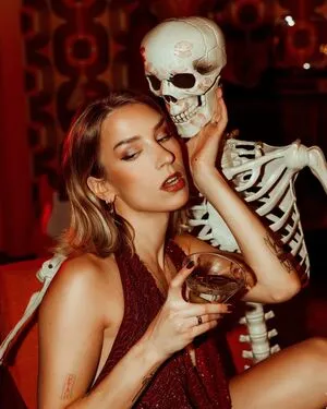 Courtney Miller OnlyFans Leaked Free Thumbnail Picture - #6OkdjG4atm