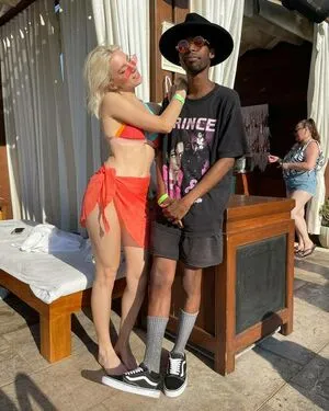 Courtney Miller OnlyFans Leaked Free Thumbnail Picture - #6RaNjTXuBb