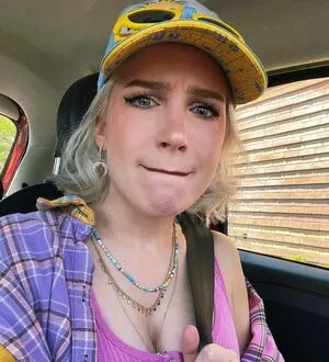 Courtney Miller OnlyFans Leaked Free Thumbnail Picture - #6dX949tqLP