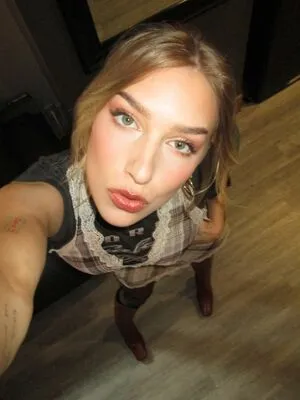 Courtney Miller OnlyFans Leaked Free Thumbnail Picture - #70n5Nr5T54