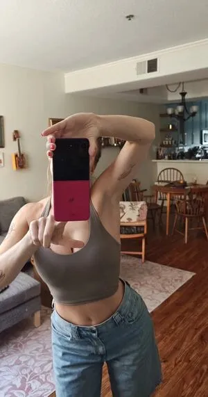 Courtney Miller OnlyFans Leaked Free Thumbnail Picture - #70tcZAe1G9