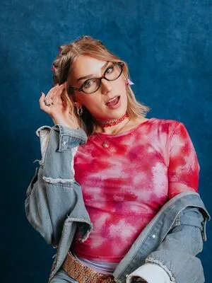 Courtney Miller OnlyFans Leaked Free Thumbnail Picture - #71aLC3EC6S