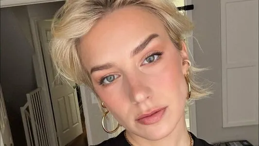 Courtney Miller OnlyFans Leaked Free Thumbnail Picture - #8CpteTR4Vb