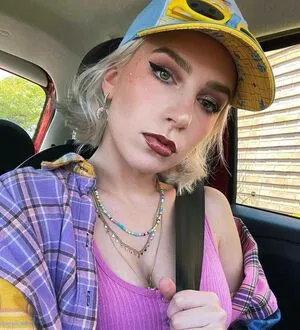 Courtney Miller OnlyFans Leaked Free Thumbnail Picture - #8NjeZsvvpR