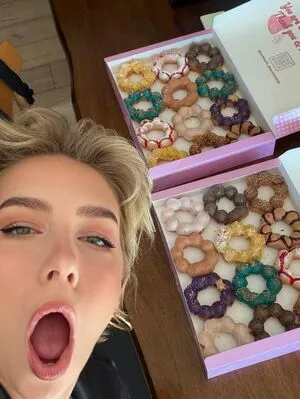 Courtney Miller OnlyFans Leaked Free Thumbnail Picture - #8SoAKhQV1J