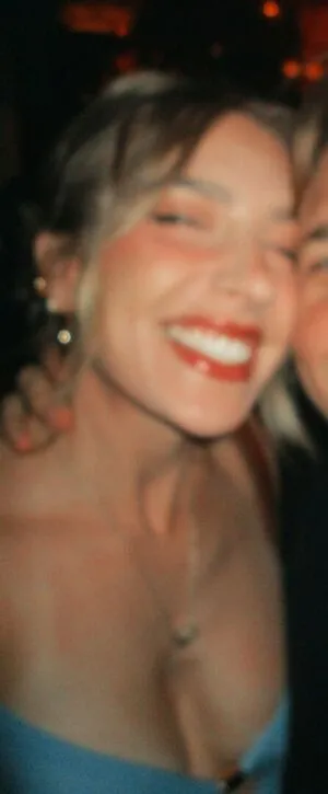 Courtney Miller OnlyFans Leaked Free Thumbnail Picture - #8kQupARYIS