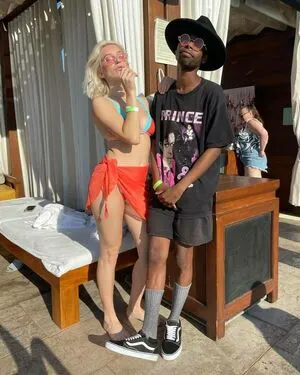 Courtney Miller OnlyFans Leaked Free Thumbnail Picture - #9ZUDkfYGwQ