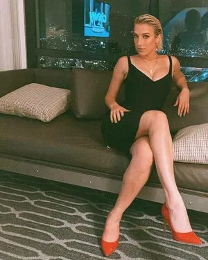 Courtney Miller OnlyFans Leaked Free Thumbnail Picture - #CYKqo5zEP6