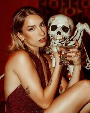 Courtney Miller OnlyFans Leaked Free Thumbnail Picture - #EOLnOOEL3j