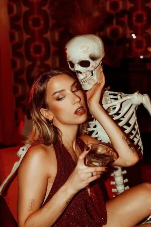 Courtney Miller OnlyFans Leaked Free Thumbnail Picture - #Ejinwj5ucO