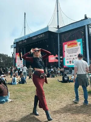 Courtney Miller OnlyFans Leaked Free Thumbnail Picture - #FLOMZp5AJt