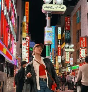 Courtney Miller OnlyFans Leaked Free Thumbnail Picture - #Gr55RTskXJ