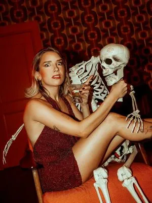 Courtney Miller OnlyFans Leaked Free Thumbnail Picture - #HmbRre0OQB