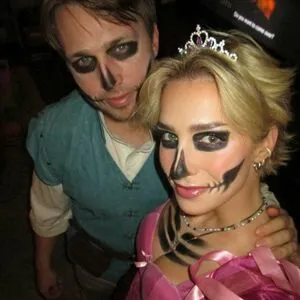 Courtney Miller OnlyFans Leaked Free Thumbnail Picture - #I7XnLtYl4G