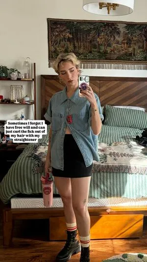 Courtney Miller OnlyFans Leaked Free Thumbnail Picture - #ITSC8ZJHFX