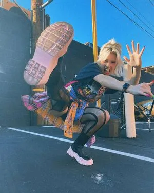 Courtney Miller OnlyFans Leaked Free Thumbnail Picture - #JK30AvmGj3