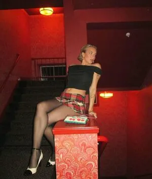 Courtney Miller OnlyFans Leaked Free Thumbnail Picture - #JWt4onSgPA