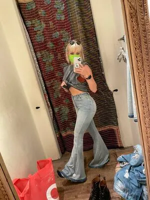 Courtney Miller OnlyFans Leaked Free Thumbnail Picture - #JqAfFdfWYe