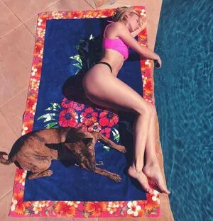 Courtney Miller OnlyFans Leaked Free Thumbnail Picture - #LfUweXgC8X
