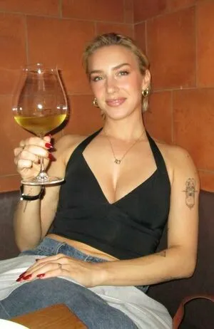 Courtney Miller OnlyFans Leaked Free Thumbnail Picture - #MNDFDt0cCk