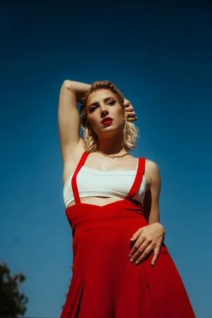 Courtney Miller OnlyFans Leaked Free Thumbnail Picture - #NCKKnMT1Pe
