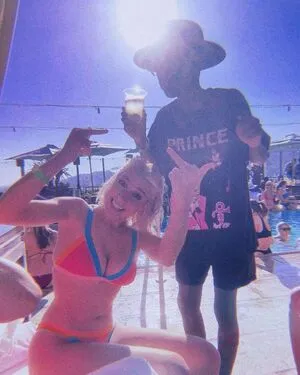 Courtney Miller OnlyFans Leaked Free Thumbnail Picture - #O11KMp8Zel