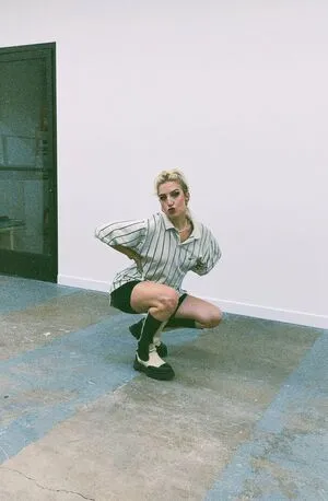 Courtney Miller OnlyFans Leaked Free Thumbnail Picture - #OYI5JYkC07