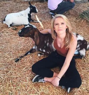 Courtney Miller OnlyFans Leaked Free Thumbnail Picture - #Ozrcygr7md