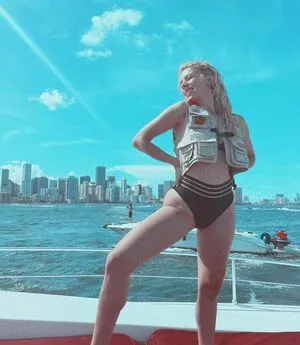 Courtney Miller OnlyFans Leaked Free Thumbnail Picture - #Pk5dI31mlS