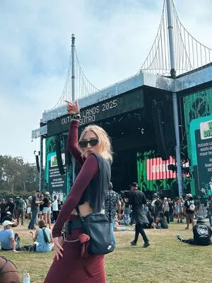 Courtney Miller OnlyFans Leaked Free Thumbnail Picture - #RjAKMXz7Mk