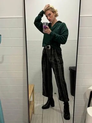 Courtney Miller OnlyFans Leaked Free Thumbnail Picture - #Rp9xWO8NhQ