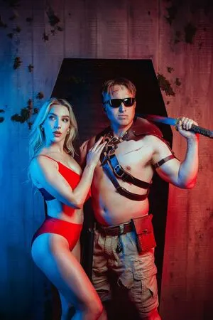Courtney Miller OnlyFans Leaked Free Thumbnail Picture - #RrbTf57zgB
