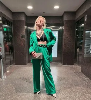 Courtney Miller OnlyFans Leaked Free Thumbnail Picture - #RzNXWSucYG