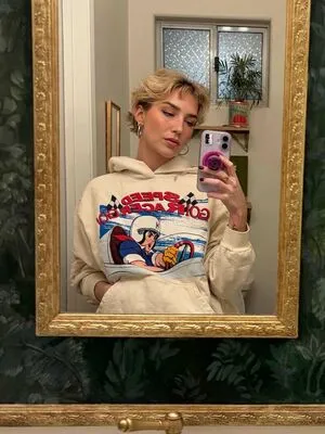 Courtney Miller OnlyFans Leaked Free Thumbnail Picture - #SNZE5mgVzS