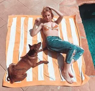 Courtney Miller OnlyFans Leaked Free Thumbnail Picture - #Ua27gzwZnM