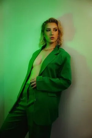 Courtney Miller OnlyFans Leaked Free Thumbnail Picture - #VtpaBAuxyo