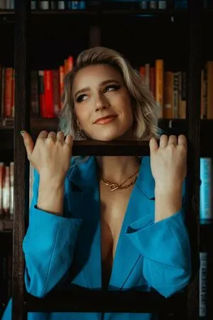 Courtney Miller OnlyFans Leaked Free Thumbnail Picture - #WPXjNWaUqk