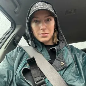 Courtney Miller OnlyFans Leaked Free Thumbnail Picture - #XL9B8LPgvG
