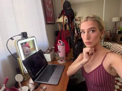 Courtney Miller OnlyFans Leaked Free Thumbnail Picture - #YBIdOooSi1